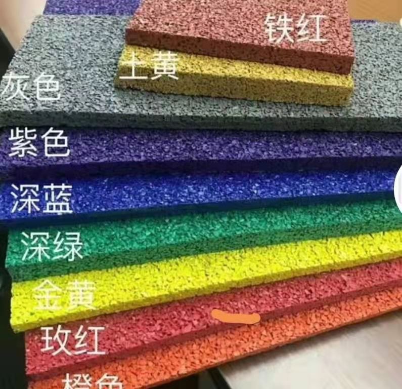 透氣塑膠跑道應(yīng)用于各類(lèi)學(xué)校、體育場(chǎng)館等